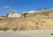 Suelo urbano en venta en la Calle San Jorge, Carboneras de Guadazaón, ref: TR307820 foto