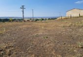Suelo urbano en venta en la Calle San Jorge, Carboneras de Guadazaón, ref: TR307820 foto