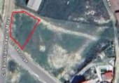 Suelo urbano en venta en la Calle San Jorge, Carboneras de Guadazaón, ref: TR307820 foto