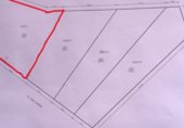Suelo urbano en venta en la Calle San Jorge, Carboneras de Guadazaón, ref: TR307820 foto