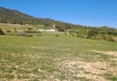 Country house with land for sale on Carretera de Elche de la Sierra a Riopar, Elche de la Sierra, ref: TR110469 photo