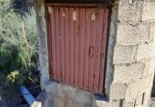 Country house with land for sale on Carretera de Elche de la Sierra a Riopar, Elche de la Sierra, ref: TR110469 photo