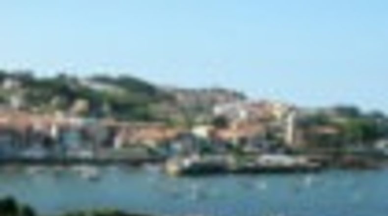 Asturias - Santana - 310m2