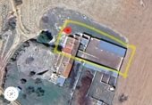 Country house with land for sale on Carretera de Elche de la Sierra a Riopar, Elche de la Sierra, ref: TR110469 photo