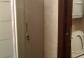 Suelo urbano en venta en la Calle Untzueta, Orozko, ref: TR307851 foto