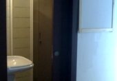 Suelo urbano en venta en la Calle Untzueta, Orozko, ref: TR307851 foto
