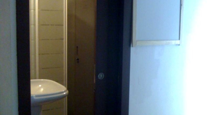 Vizcaya - Ороско - 55m2