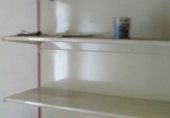 Suelo urbano en venta en la Calle Untzueta, Orozko, ref: TR307851 foto