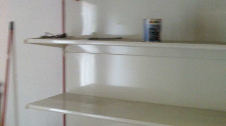 Vizcaya - Ороско - 55m2