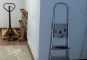 Suelo urbano en venta en la Calle Untzueta, Orozko, ref: TR307851 foto