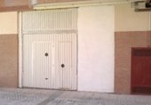 Suelo urbano en venta en la Calle Untzueta, Orozko, ref: TR307851 foto