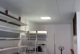 Foto 9