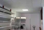 Suelo urbano en venta en la Calle Untzueta, Orozko, ref: TR307851 foto