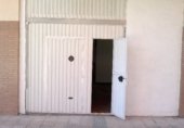 Suelo urbano en venta en la Calle Untzueta, Orozko, ref: TR307851 foto