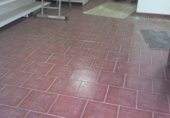 Suelo urbano en venta en la Calle Untzueta, Orozko, ref: TR307851 foto