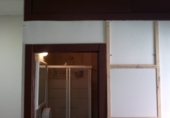 Suelo urbano en venta en la Calle Untzueta, Orozko, ref: TR307851 foto