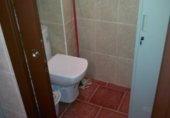 Suelo urbano en venta en la Calle Untzueta, Orozko, ref: TR307851 foto