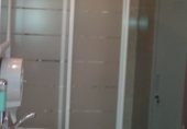 Suelo urbano en venta en la Calle Untzueta, Orozko, ref: TR307851 foto