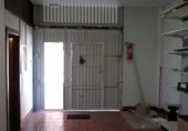 Suelo urbano en venta en la Calle Untzueta, Orozko, ref: TR307851 foto