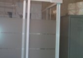 Suelo urbano en venta en la Calle Untzueta, Orozko, ref: TR307851 foto