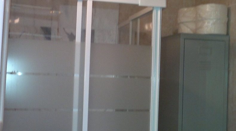 Vizcaya - Ороско - 55m2