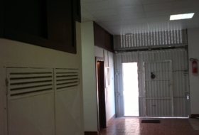 Foto 17