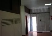 Suelo urbano en venta en la Calle Untzueta, Orozko, ref: TR307851 foto