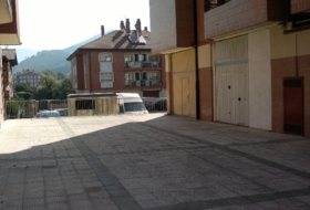 Foto 18