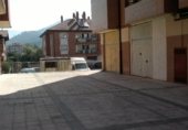 Suelo urbano en venta en la Calle Untzueta, Orozko, ref: TR307851 foto