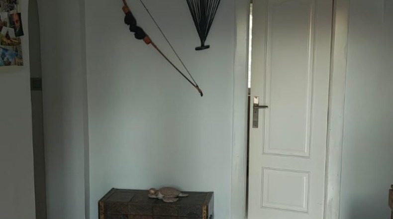 Burgos - Villagonzalo-Arenas - 1500m2