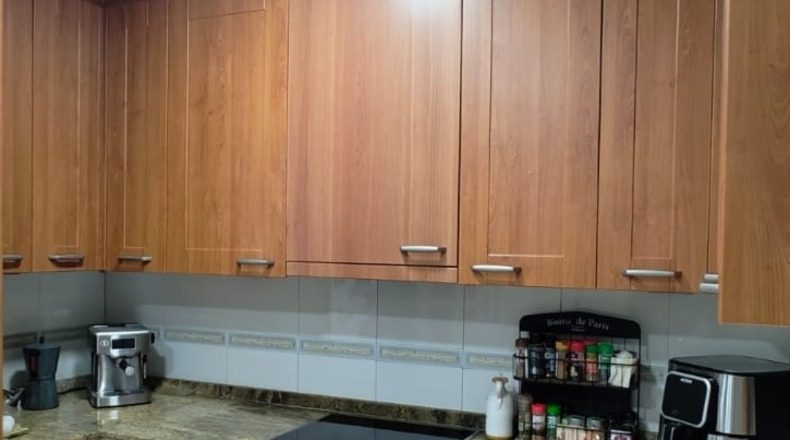 Burgos - Villagonzalo-Arenas - 1500m2