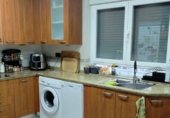 Xalet independent amb terreny en venda a la Matacan, Villagonzalo de Tormes, ref.: TR307850 foto