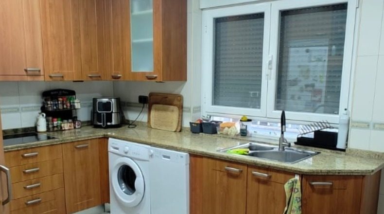 Burgos - Villagonzalo-Arenas - 1500m2