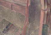 Non-developable land for sale on Camino de la Cañada del Moral, Jaén, ref: TR307849 photo