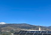 Industrial warehouse for sale on Cortijo el Medico S/N, Lobras, ref: TR307843 photo