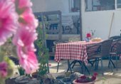 Industrial warehouse for sale on Cortijo el Medico S/N, Lobras, ref: TR307843 photo