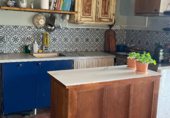 Industrial warehouse for sale on Cortijo el Medico S/N, Lobras, ref: TR307843 photo