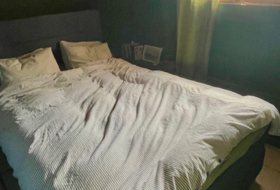Foto 16