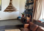 Industrial warehouse for sale on Cortijo el Medico S/N, Lobras, ref: TR307843 photo