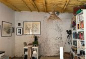 Industrial warehouse for sale on Cortijo el Medico S/N, Lobras, ref: TR307843 photo