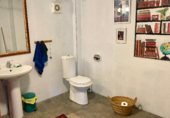 Industrial warehouse for sale on Cortijo el Medico S/N, Lobras, ref: TR307843 photo