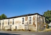 Casa de poble en venda a la Carretera de Monforte 94, O Oural, ref.: TR307842 foto