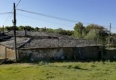 Casa de poble en venda a la Carretera de Monforte 94, O Oural, ref.: TR307842 foto