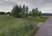 Terreny amb garatge en venda a la Pite 71, Pite, ref.: TR307841 foto