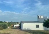 Xalet independent amb terreny en venda a la Finca las Calabrías S/N, Mèrida, ref.: TR307840 foto