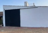 Xalet independent amb terreny en venda a la Finca las Calabrías S/N, Mèrida, ref.: TR307840 foto
