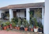 Xalet independent amb terreny en venda a la Finca las Calabrías S/N, Mèrida, ref.: TR307840 foto