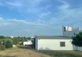 Xalet independent amb terreny en venda a la Finca las Calabrías S/N, Mèrida, ref.: TR307840 foto
