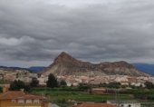 Sòl urbà en venda a la Calle Carlos III, Archena, ref.: TR307860 foto