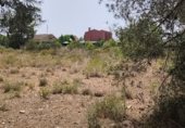 Parcel·la urbanitzable en venda a la Avenida Pobla de Vallbona, l'Eliana, ref.: TR307859 foto